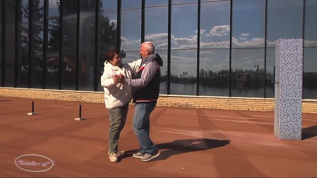  Что тебе подарить ... ?   Музыкальная шкатулка