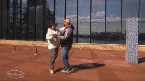 " Что тебе подарить ... ? "  Музыкальная шкатулка