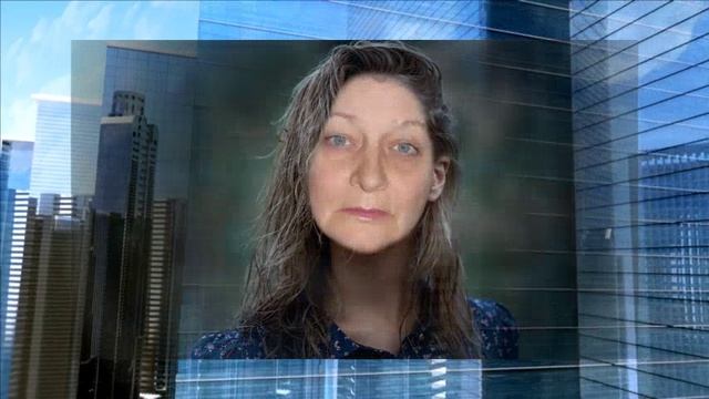 ЭТОТ ВЕЧЕР...