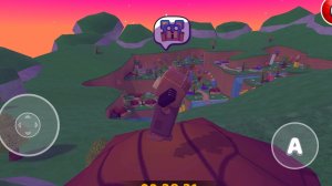 6 мишек на золотое время и как попасть за карту