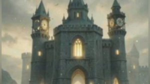 Сборник музыки-2