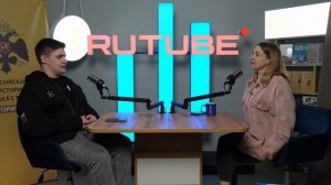 Подкасты|Первых