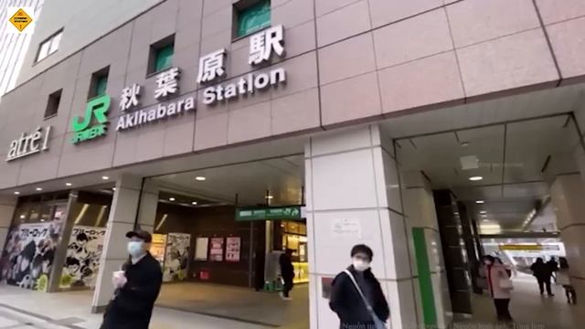 Japan Now_ 6.3-magnitude Earthquake Shakes Buildings In Hokkaido, Residents Warned To Evacuate