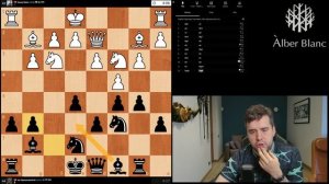 Титульный вторник _ 14 апреля