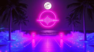 Ла румба зейра