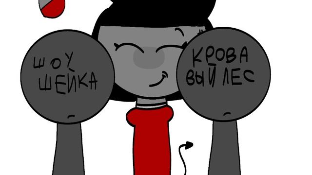 как я оцениваю свои проекты