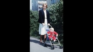 С Днём Варенья, РЕБЁНОК!