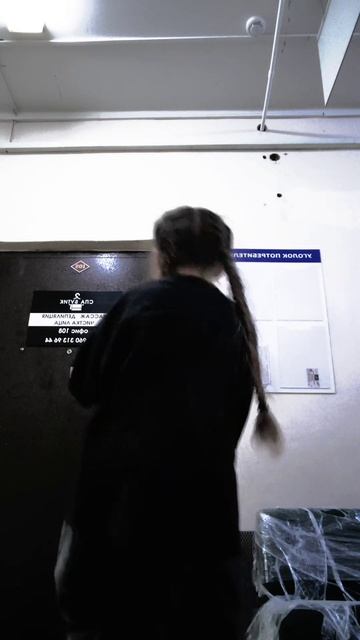 KIARA_RUSSIA kiararussia kiara киара