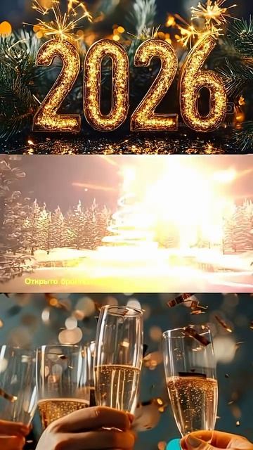 Новогодние корпоративы в загородном Ресторане Дача #корпоратив #банкетныйзал