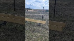 Как я начал пчеловодческую деятельность. Начало.