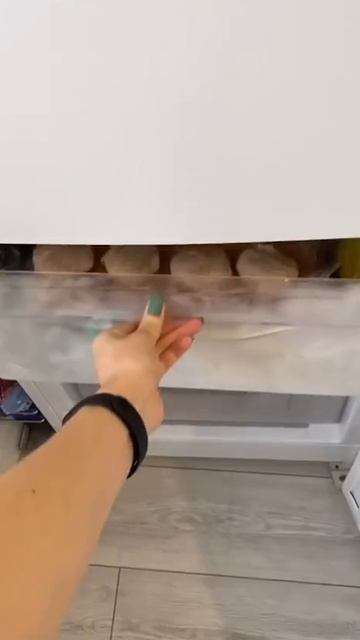 ПОЛЕЗНЫЕ СОВЕТЫ  рецепты обзор постсовкусом моибудни кухня посуда женщинам длядачи длядома