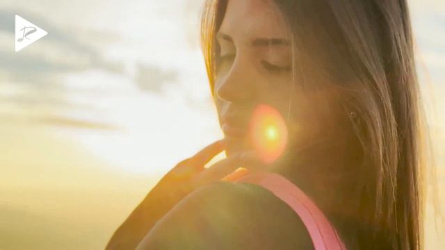 Melih Aydogan - All That You Want Feat. Amara (Original Mix).mp4