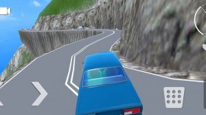 Пов когда получил права