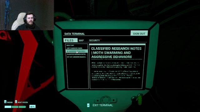 Боязнь Света ! Fear Of The Light .