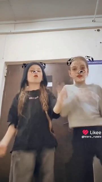 KIARA_RUSSIA kiararussia kiara киара