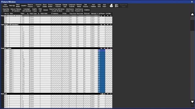 07  Работа с Colour Picker