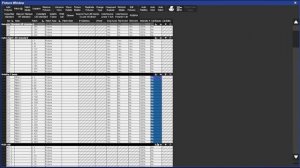 07  Работа с Colour Picker