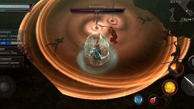 1000020596.mp4офлайн