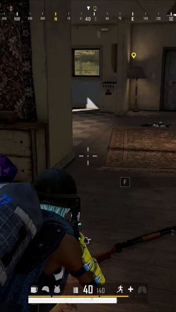 Операция ПУШ pubg лоббипабгмобайл gaming лоббипабгмобайл пубгэмулятор пабг