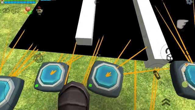 идея для игр