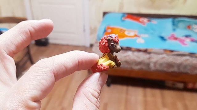 📅-17-Апрель-2026-🍄-Год

⌚️-20:52

📹-HD-mp4

📱-Samsung Galaxy M12