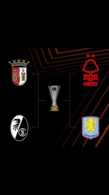 Лиги Европы  и Лиги Конференций 14 финала ответные  матчи  

 Наш MAX https:max.ruclub195935332