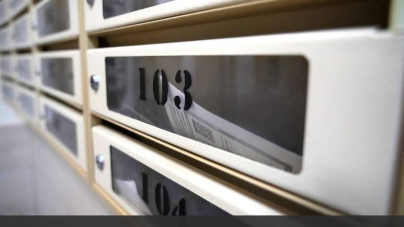 В Госдуме предложили делать перерасчет платы за некачественные ЖКУ