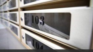 В Госдуме предложили делать перерасчет платы за некачественные ЖКУ