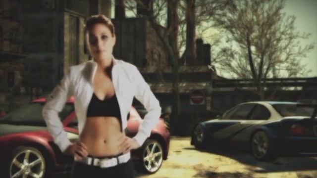 Установка Windows Vienna и играем