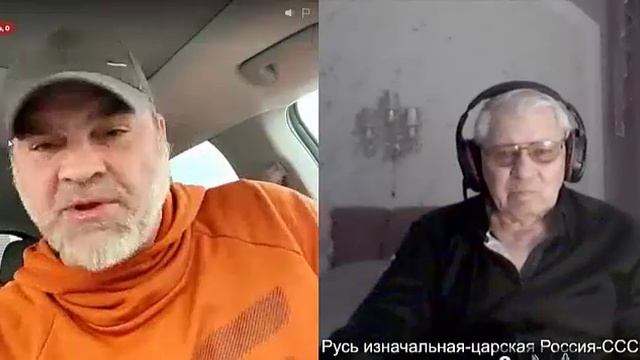 Истина ничуть не страдет если ее кто-то не признает...
