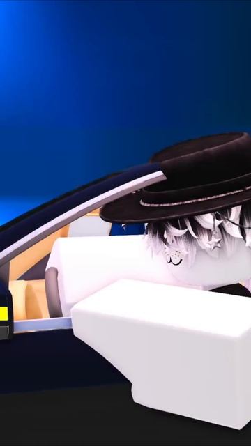 BANG BANG BANG 30 OFF Pad Thai Meme Animation