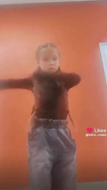 @KIARA_RUSSIA #kiararussia #kiara #киара