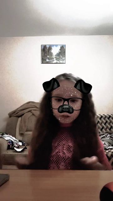 KIARA_RUSSIA kiararussia kiara киара