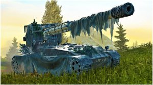 Нью Бэй гриль