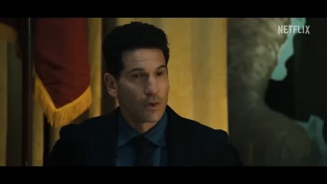 Его и Её - Русский трейлер (Дубляж, 2026) Джон Бернтал, Тесса Томпсон