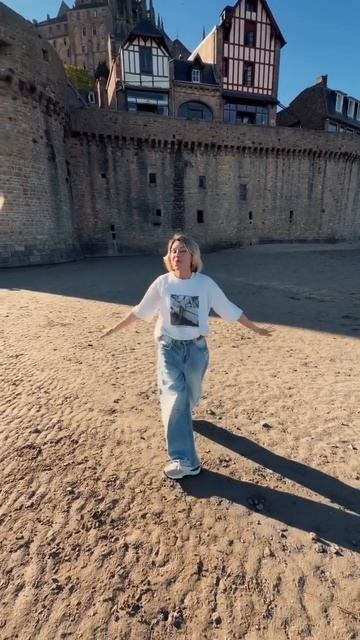 С днём рождения , Настя Макаревич! #настямакаревич #группалицей