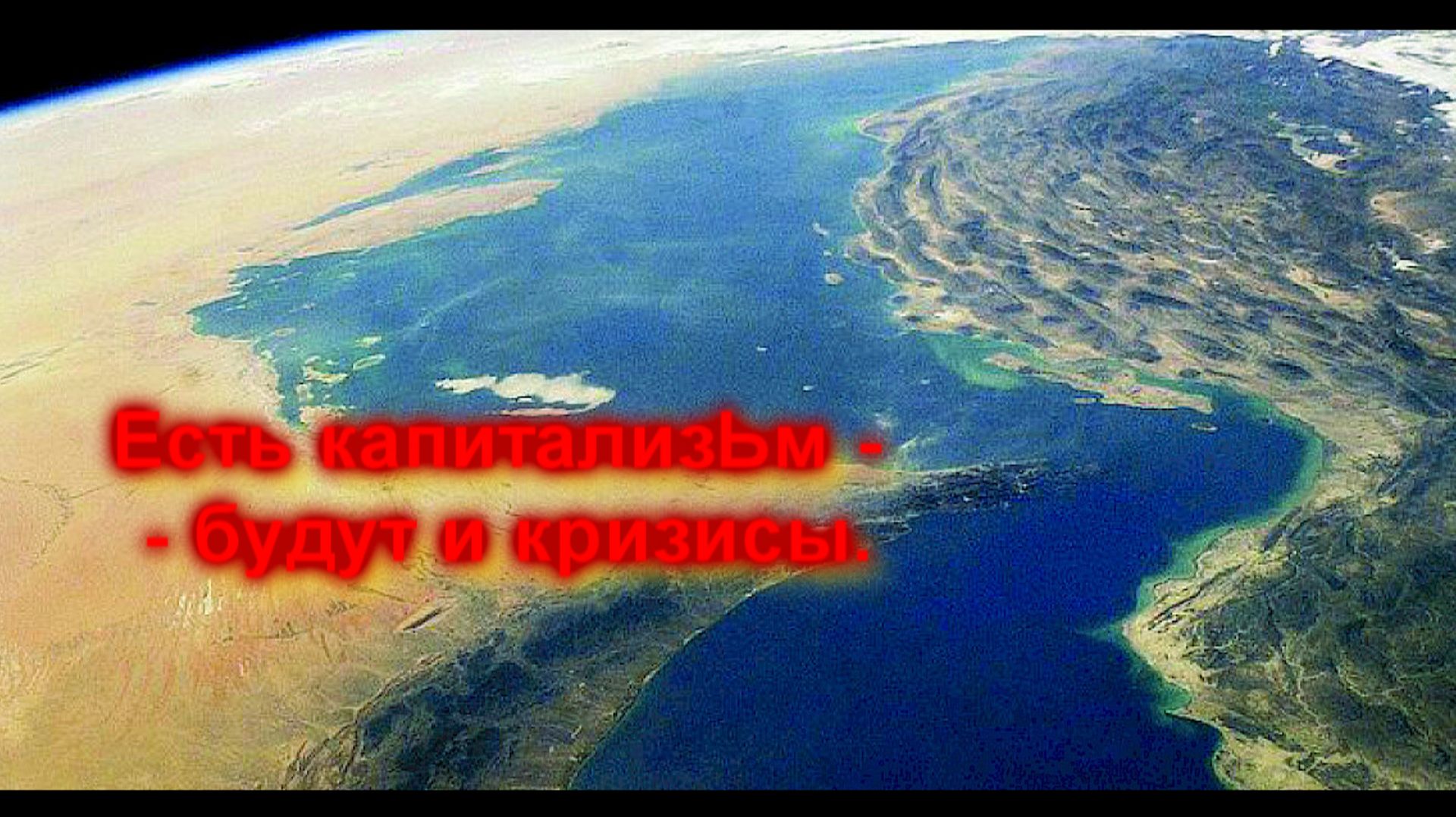 1075 выпуск радио в ФРГ на русском. Новости, О Моцарте + юморок. #луафАсра #КолмогоровГеннадий