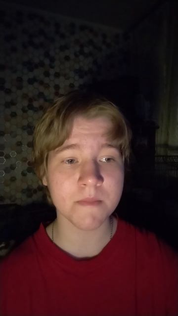 Слово о том, как Господь приводит к Себе человека.