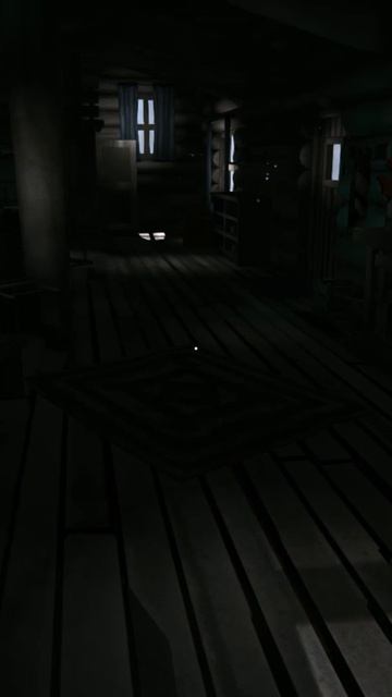 Прохождение The Long Dark • Полное видео на канале или по кнопке ниже