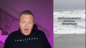 НУ ГДЕ ЖЕ НАСТОЯЩИЕ МУЖИКИ