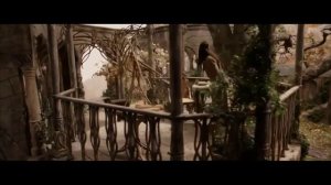 studio Fantoma - Полотна бытия