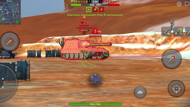 Мультики для детей