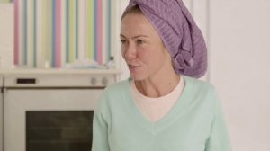 31_WiderWorld_2ed_SB1_Unit7_Video_Drama_7.4