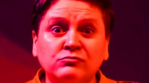 АЛЕСЯ ПЕРЕЕХАЛА В КВАРТИРУ . ЛЁША КУШАЙ ,КУШАЙ .