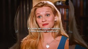 фильм на вечер