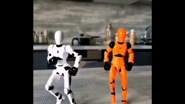 Танец под Kiss I Was Made For Lovin You Baby