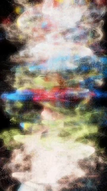 Экшн квест ОЧЕНЬ СТРАННЫЕ ДЕЛА