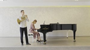 Жиликов Сергей