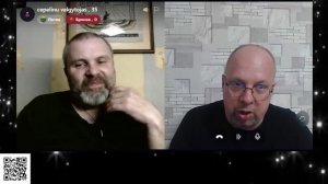 ЗАЧЕМ ЛИТВЕ НУЖЕН КОНФЛИКТ УКРАИНЫ И РОССИИ