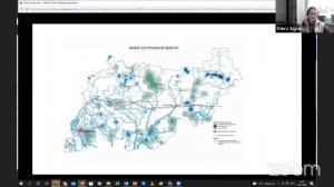 Экзамен Урбоэкология (2022.01.24)